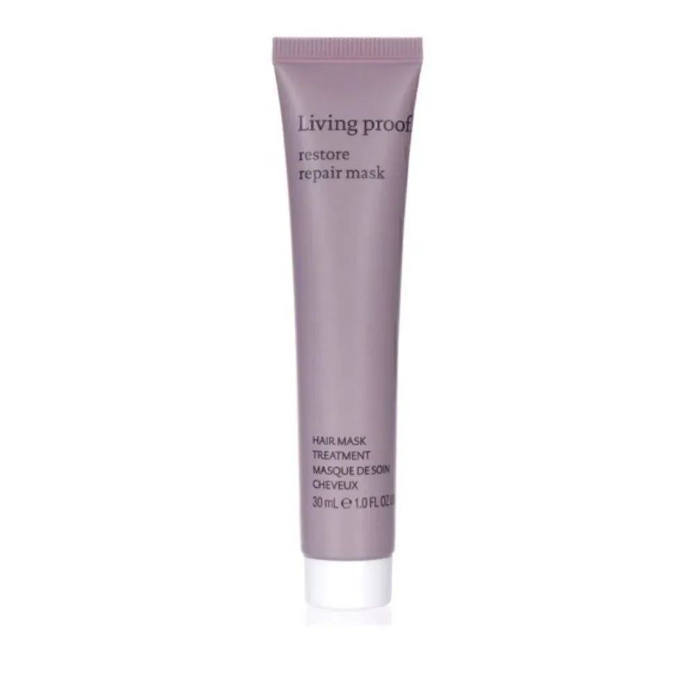$8⭐️ Living Proof Restore Repair Mask